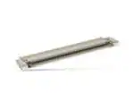 FI-XC3B-1-15000 FFC FPC FI-XC3B-1-15000 FFC FPC