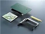 JC26E-DSRE 存储器连接器 JC26E-DSRE 存储器连接器