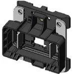 DW2P002ZH1 电源连接器 DW2P002ZH1 电源连接器