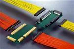 FI-W19S FFC FPC FI-W19S FFC FPC