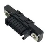 DRA-20SC-F0R I O 连接器 DRA-20SC-F0R I O 连接器