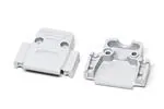 DA-C1-J10R D-Sub连接器 DA-C1-J10R D-Sub连接器