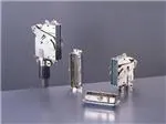 QE4301-30S-F0 电源连接器 QE4301-30S-F0 电源连接器
