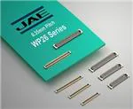 WP26-P024VA1-R15000 板对板与夹层连接器 WP26-P024VA1-R15000 板对板与夹层连接器