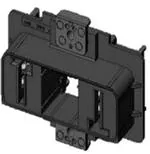 DW2R002ZH1 电源连接器 DW2R002ZH1 电源连接器