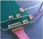 IL-Z-C1-A-7000 照明连接器 IL-Z-C1-A-7000 照明连接器