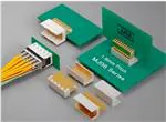 MJ06-120MRP-1 背板连接器 MJ06-120MRP-1 背板连接器