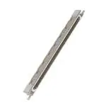FI-X30SSLA-HF FFC FPC FI-X30SSLA-HF FFC FPC