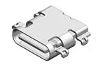 DX07B024JJ3R1600 USB连接器 DX07B024JJ3R1600 USB连接器