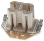 ES3B002WF1R1000 照明连接器 ES3B002WF1R1000 照明连接器
