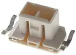 ES3B002WF2R1000 照明连接器 ES3B002WF2R1000 照明连接器