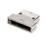 DD-C4-J13-F D-Sub连接器 DD-C4-J13-F D-Sub连接器