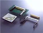 JC26C2-FSM16E 存储器连接器 JC26C2-FSM16E 存储器连接器