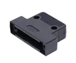 DB-C8-J10-B2-1R D-Sub连接器 DB-C8-J10-B2-1R D-Sub连接器