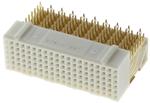 MJ06-120FRP 背板连接器 MJ06-120FRP 背板连接器