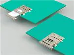 SF70S006VBAR2000 存储器连接器 SF70S006VBAR2000 存储器连接器
