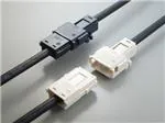 DW05S01CZZ1 电源连接器 DW05S01CZZ1 电源连接器