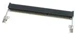 MM80-204B1-1 存储器连接器 MM80-204B1-1 存储器连接器