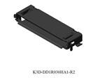 DD1R030HA1R1300 I O 连接器 DD1R030HA1R1300 I O 连接器