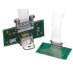 FI-RE51S-HF FFC FPC FI-RE51S-HF FFC FPC