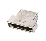 DB-C4-J11-S1 D-Sub连接器 DB-C4-J11-S1 D-Sub连接器