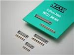 WP21-P020VA1-R8000 板对板与夹层连接器 WP21-P020VA1-R8000 板对板与夹层连接器