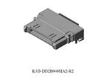 DD2B040HA2R500 I O 连接器 DD2B040HA2R500 I O 连接器