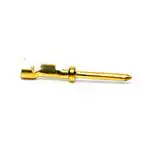 D*C-20-24P-PKG100 D-Sub连接器 D*C-20-24P-PKG100 D-Sub连接器