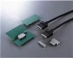 DA1R026L91EE1000 I O 连接器 DA1R026L91EE1000 I O 连接器