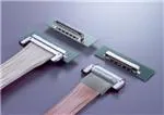 FI-RE41CL-SH2-3000 FFC FPC FI-RE41CL-SH2-3000 FFC FPC
