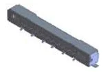 FI-RE51S-HF-J-R1500 FFC FPC FI-RE51S-HF-J-R1500 FFC FPC