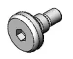 D250-50690 背板连接器 D250-50690 背板连接器