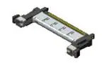 FI-RE51CL FFC FPC FI-RE51CL FFC FPC