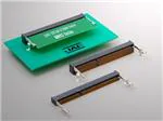MM80-204B1-1R 存储器连接器 MM80-204B1-1R 存储器连接器