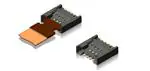 FA1010SA1-R8000 FFC FPC FA1010SA1-R8000 FFC FPC