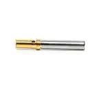 031-5130-000 D-Sub连接器 031-5130-000 D-Sub连接器