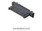 DD1B030VA1 I O 连接器 DD1B030VA1 I O 连接器