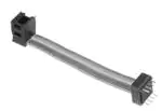 18-012-208 原型产品 18-012-208 原型产品