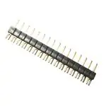 16-0600-11 IC 与器件插座