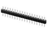 03-0600-10 IC 与器件插座 03-0600-10 IC 与器件插座