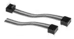 08-012-102 原型产品 08-012-102 原型产品