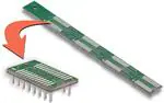 08-350000-11-RC IC 与器件插座 08-350000-11-RC IC 与器件插座