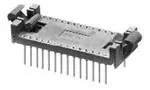 16-C280-20 IC 与器件插座 16-C280-20 IC 与器件插座