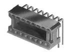 10-71250-10 IC 与器件插座