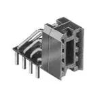 14-810-90R IC 与器件插座 14-810-90R IC 与器件插座