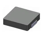 0618CDMCCDS-100MC 电感器、扼流圈与线圈 0618CDMCCDS-100MC 电感器、扼流圈与线圈