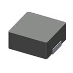 0630CDMCDDS-3R3MC 电感器、扼流圈与线圈 0630CDMCDDS-3R3MC 电感器、扼流圈与线圈