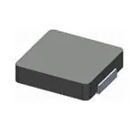 0412CDMCCDS-3R3MC 电感器、扼流圈与线圈 0412CDMCCDS-3R3MC 电感器、扼流圈与线圈