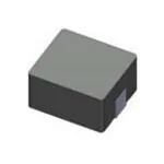 177CDMCCDS-220MC 电感器、扼流圈与线圈 177CDMCCDS-220MC 电感器、扼流圈与线圈