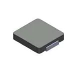 0410CDMCCDS-1R0MC 电感器、扼流圈与线圈 0410CDMCCDS-1R0MC 电感器、扼流圈与线圈